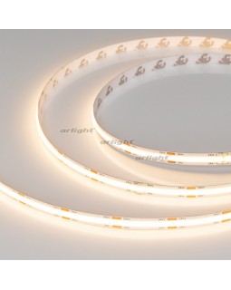 Лента Arlight 031904(2)-foto2