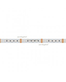 Лента Arlight 026834(2)-foto2