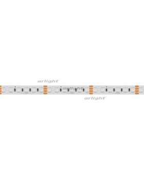 Лента Arlight 026834(2)-foto2