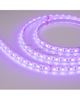 Лента Arlight 029515(2)-foto2