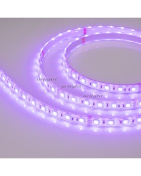 Лента Arlight 029515(2)-foto2