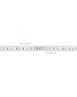 Лента Arlight 029515(2)-foto3