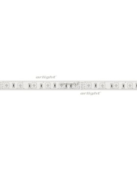 Лента Arlight 029515(2)-foto3