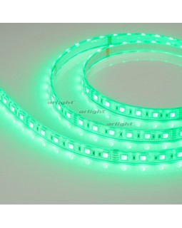 Лента Arlight 029515(2)-foto4