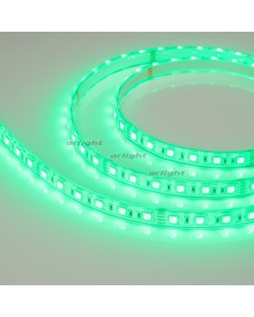 Лента Arlight 029515(2)-foto4