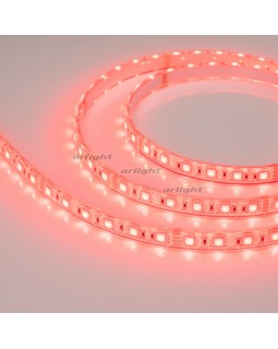 Лента Arlight 029515(2)-foto5