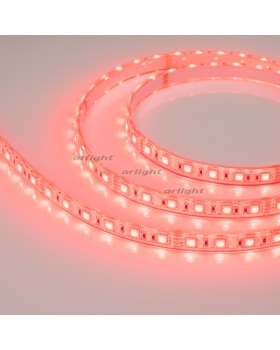 Лента Arlight 029515(2)-foto5