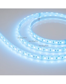 Лента Arlight 029515(2)-foto6