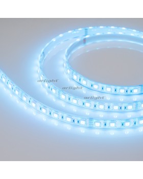 Лента Arlight 029515(2)-foto6