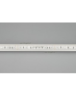 Лента Arlight 029515(2)-foto7