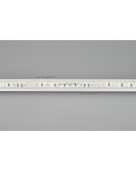 Лента Arlight 029515(2)-foto7