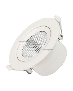 Светильник Downlight Arlight 032311