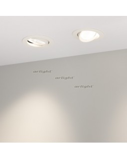 Светильник Downlight Arlight 032311-foto2