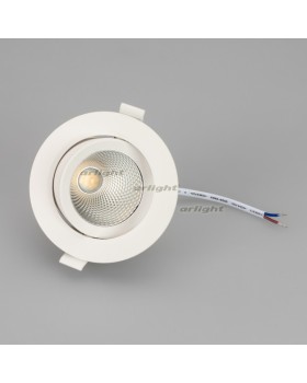 Светильник Downlight Arlight 032311-foto3