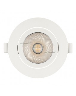 Светильник Downlight Arlight 032311-foto5