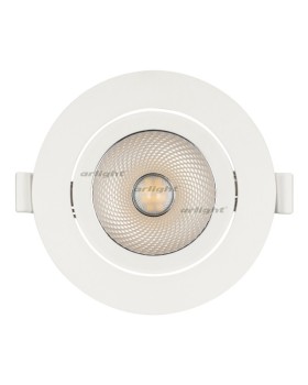 Светильник Downlight Arlight 032311-foto5