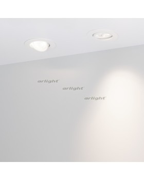 Светильник Downlight Arlight 032860-foto2