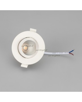 Светильник Downlight Arlight 032860-foto3