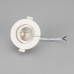 Светильник Downlight Arlight 032860