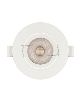 Светильник Downlight Arlight 032860-foto5