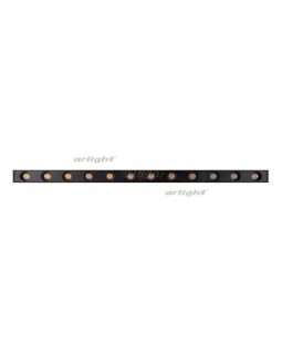 Светильник на шине Arlight 032825-foto3