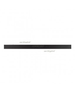 Светильник на шине Arlight 032825-foto4