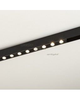 Светильник на шине Arlight 032825-foto5