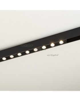 Светильник на шине Arlight 032825-foto5