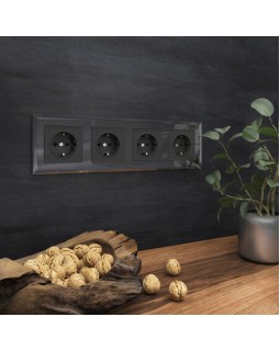 Рамка Werkel W0041208-foto2