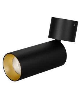 База накладная Arlight 024383(1)-foto2