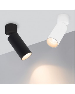 База накладная Arlight 024383(1)-foto3