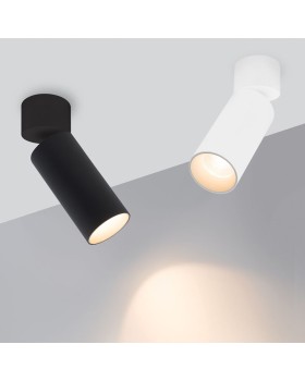 База накладная Arlight 024383(1)-foto3
