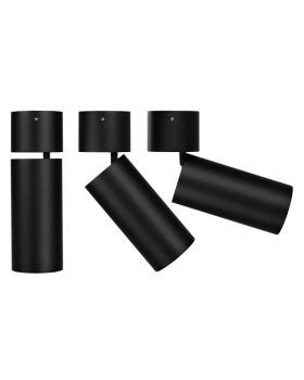 База накладная Arlight 024383(1)-foto4