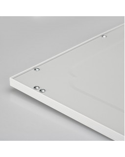 Светодиодная панель Arlight 023154(2)-foto2