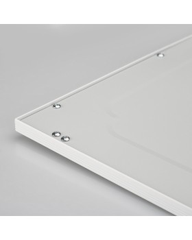 Светодиодная панель Arlight 023154(2)-foto2