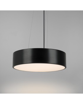 Накладной светильник Arlight 022996(2)-foto3