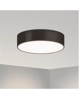 Накладной светильник Arlight 022996(2)-foto4