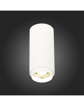 Накладной светильник ST-Luce ST600.542.10-foto2