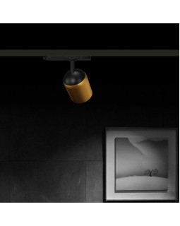 Светильник на шине Novotech 358516-foto3