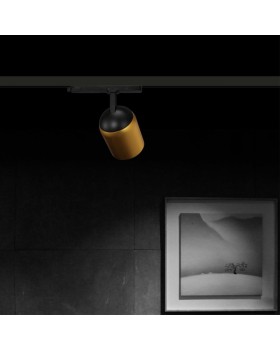 Светильник на шине Novotech 358516-foto3