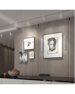 Светильник на шине Novotech 370764-foto3