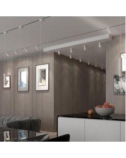 Светильник на шине Novotech 370770-foto3