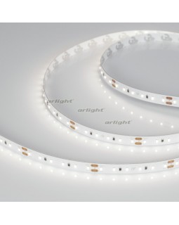 Лента Arlight 024436(2)-foto2