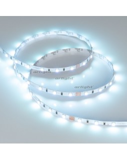 Лента Arlight 030164(2)-foto2