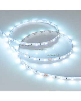 Лента Arlight 030164(2)-foto2