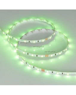 Лента Arlight 030164(2)-foto3