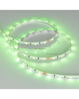 Лента Arlight 030164(2)-foto3