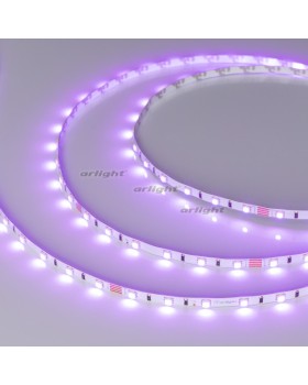 Лента Arlight 030164(2)-foto4