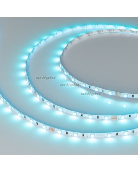 Лента Arlight 030164(2)-foto5