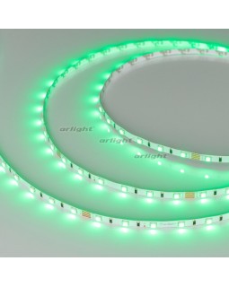 Лента Arlight 030164(2)-foto6